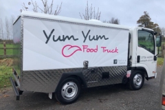 ft-1