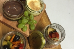 Yum Yum Hospitality Catering 1