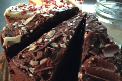 Yum Yum Hospitality Catering 7