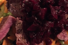 Yum Yum Hospitality Catering 16