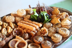 Yum Yum Hospitality Catering 19