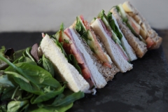 Yum Yum Hospitality Catering 20