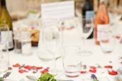 Yum Yum Wedding Catering 27