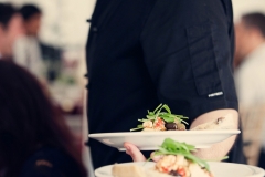 Yum Yum Wedding Catering 29