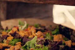 Yum Yum Wedding Catering 7