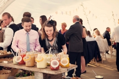 Yum Yum Wedding Catering 18