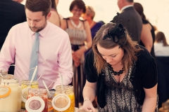 Yum Yum Wedding Catering 19