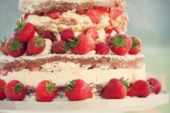 Yum Yum Wedding Catering 24