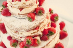 Yum Yum Wedding Catering 25