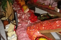 Yum Yum Wedding Catering 3