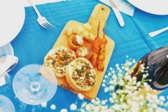 Yum Yum Wedding Catering 30