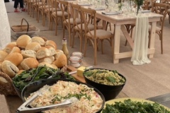 Yum Yum Wedding Catering 34