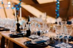 Yum Yum Wedding Catering 35