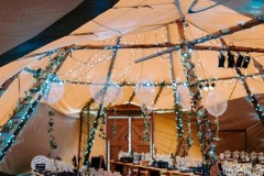 Yum Yum Wedding Catering 38