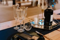 Yum Yum Wedding Catering 37