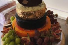 Yum Yum Wedding Catering 36
